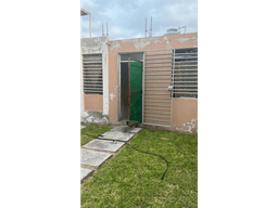VENDO MODULO URB. VILLAS DEL SOL
