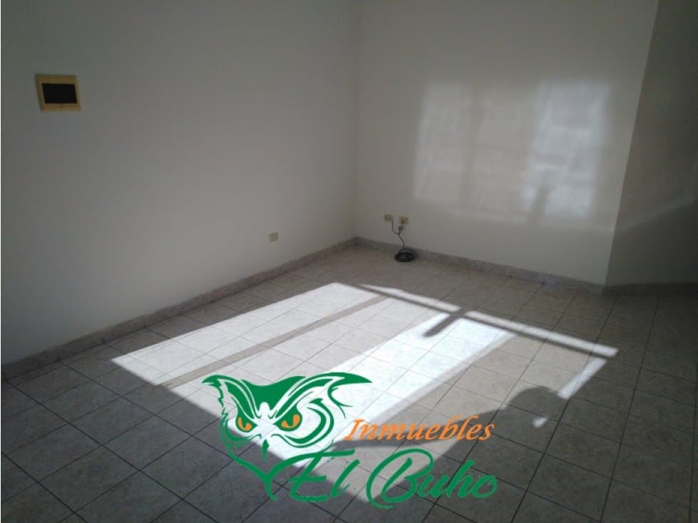 ALQUILO DPTO. ANGAMOS - PIURA — foto 4