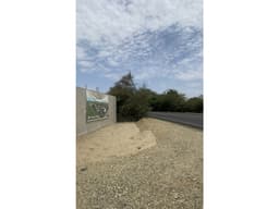 VENDO TERRENO DE CAMPO EN LAS GOLONDRINAS, PIURA