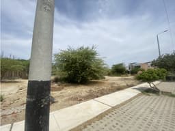 VENDO 1000 m2 en MIRAFLORES COUNTRY CLUB