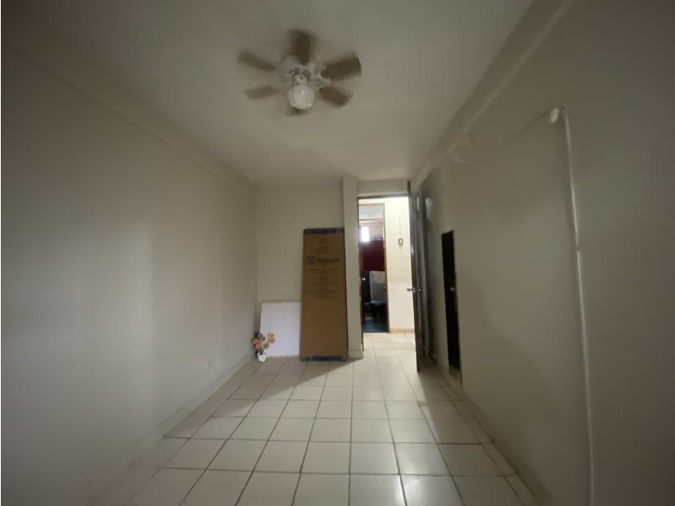 VENDO DEPARTAMENTO EN VICUS, AVENIDA — foto 5