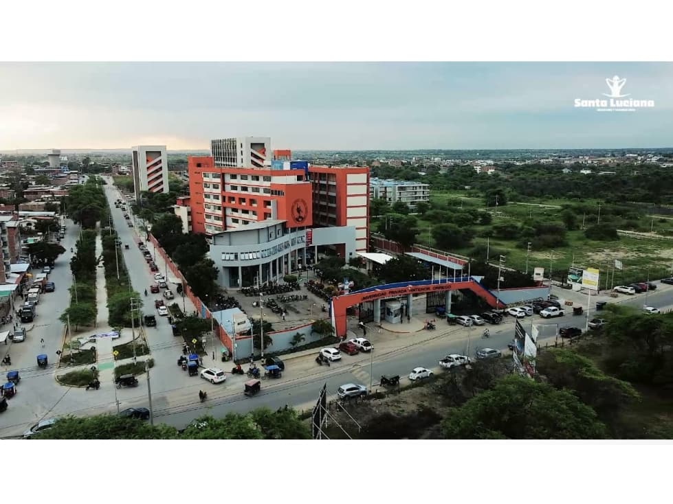 LOTES EN EJIDOS, PROYECTO SANTA LUCIANA — foto 6