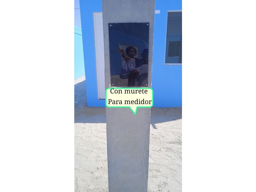 TRASPASO MÓDULO EN LOS ALTOS DE CASTILLA — foto 3
