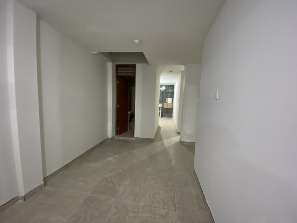 VENDO O ALQUILO CASA EN IGNACIO MERINO — foto 3
