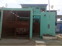 CÓMODA CASA EN VENTA, CURAMORI