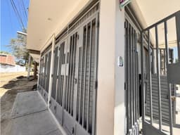 ALQUILO LOCAL EN AVENIDA
