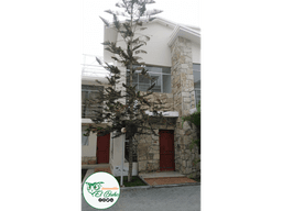 VENDO CASA EN URB. SAN EDUARDO, PIURA.