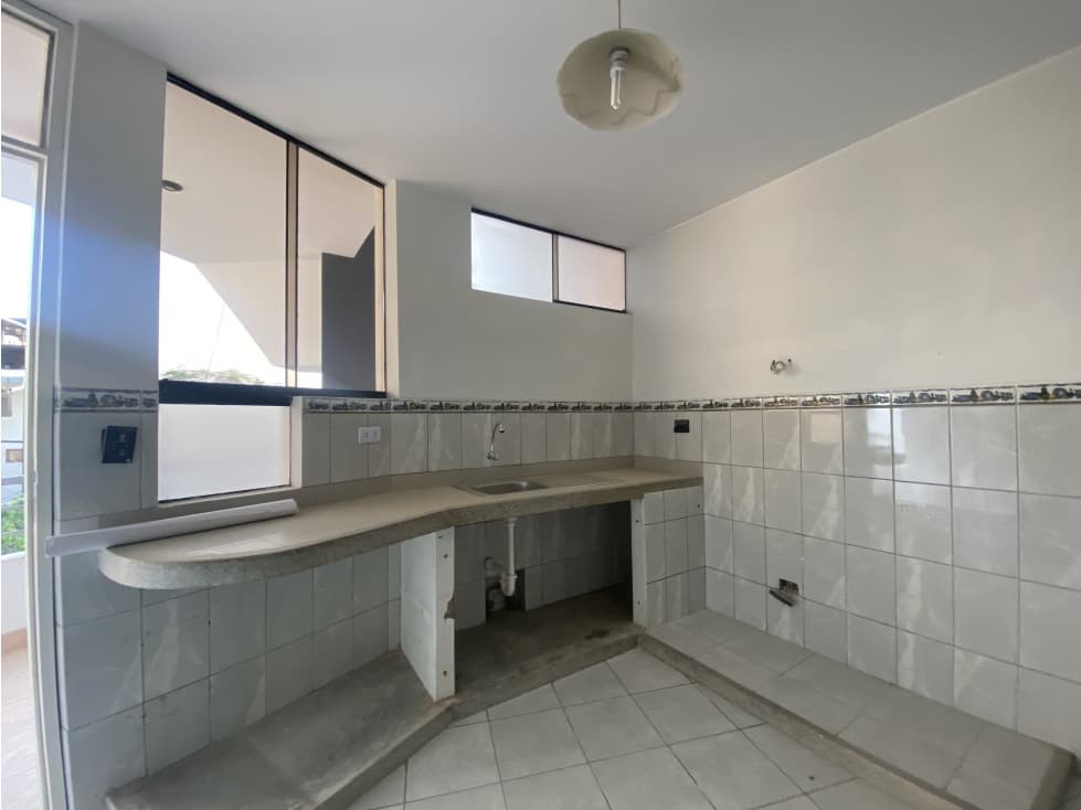 VENDO DEPARTAMENTOS EN MIRAFLORES — foto 6
