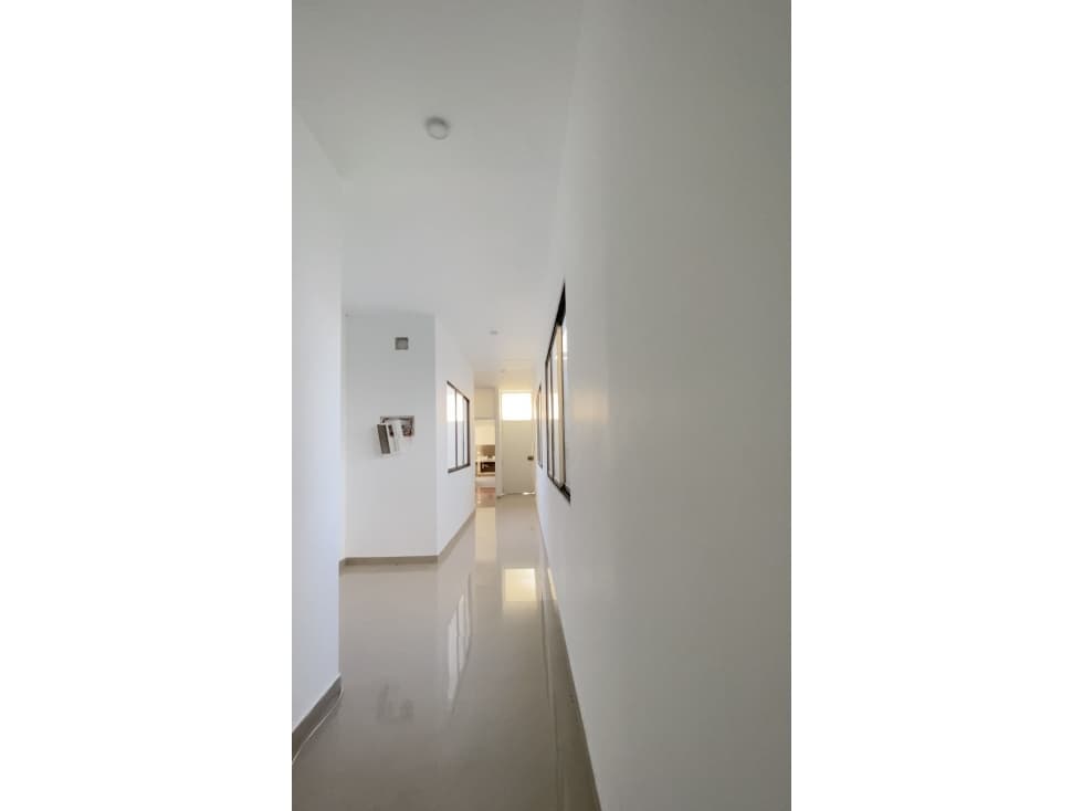 VENDO CASA EN 1500 m2 EN EJIDOS DE HUAN — foto 5