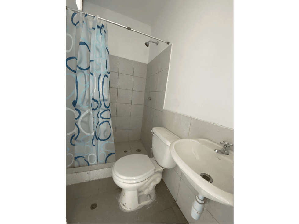 VENDO CASA EN SANTA MARGARITA — foto 5