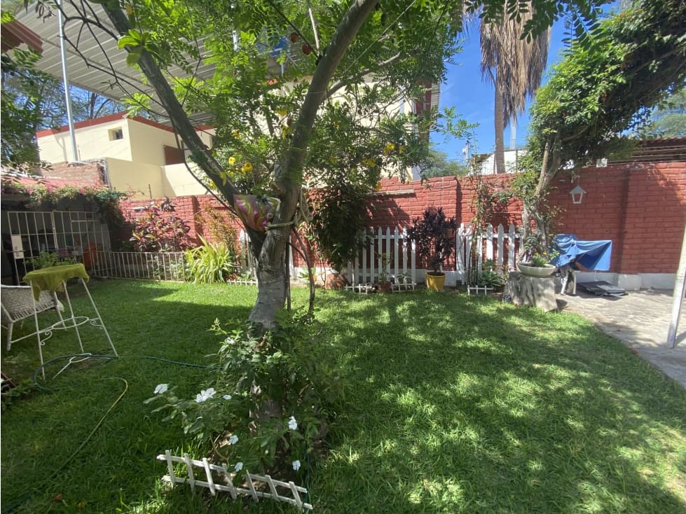 EN VENTA A PRECIO DE OCASIÓN EN LA MEJOR UBICACIÓN — foto 1