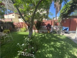 EN VENTA A PRECIO DE OCASIÓN EN LA MEJOR UBICACIÓN