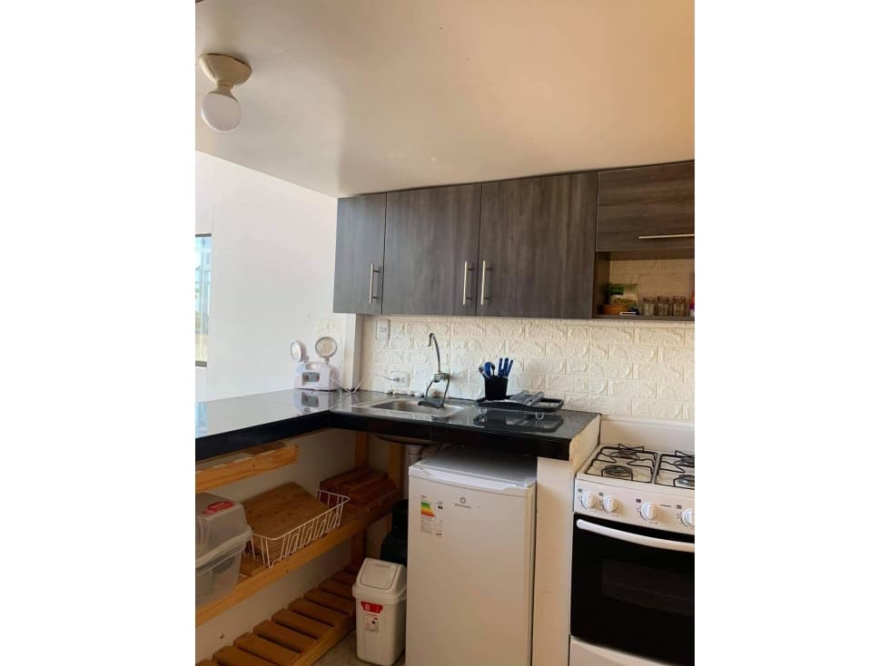 ALQUILO BUNGALOWS EN COLAN — foto 3