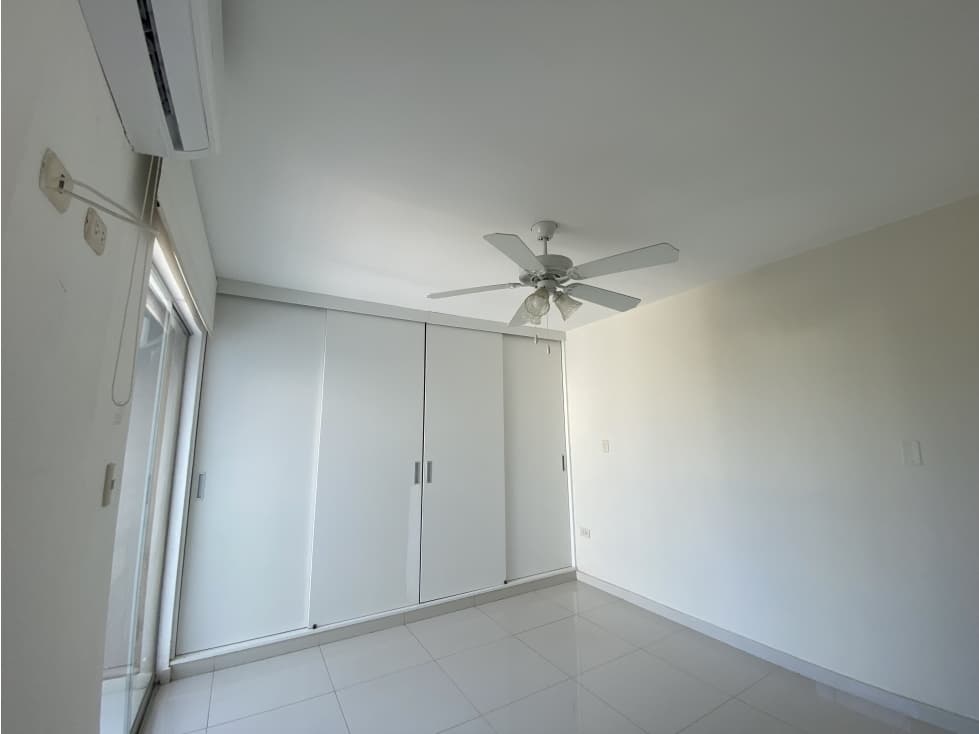EN VENTA AMPLIÓ DEPARTAMENTO EN LAGUNAS DEL CHIPE — foto 6