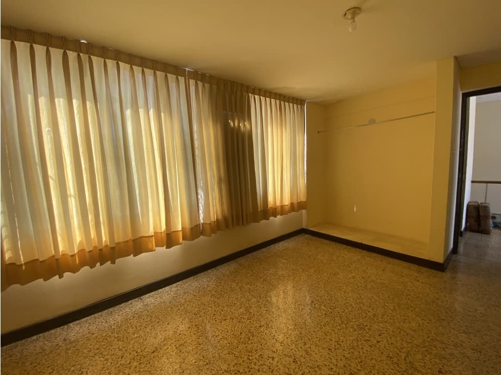 EN VENTA A PRECIO DE OCASIÓN EN LA MEJOR UBICACIÓN — foto 6