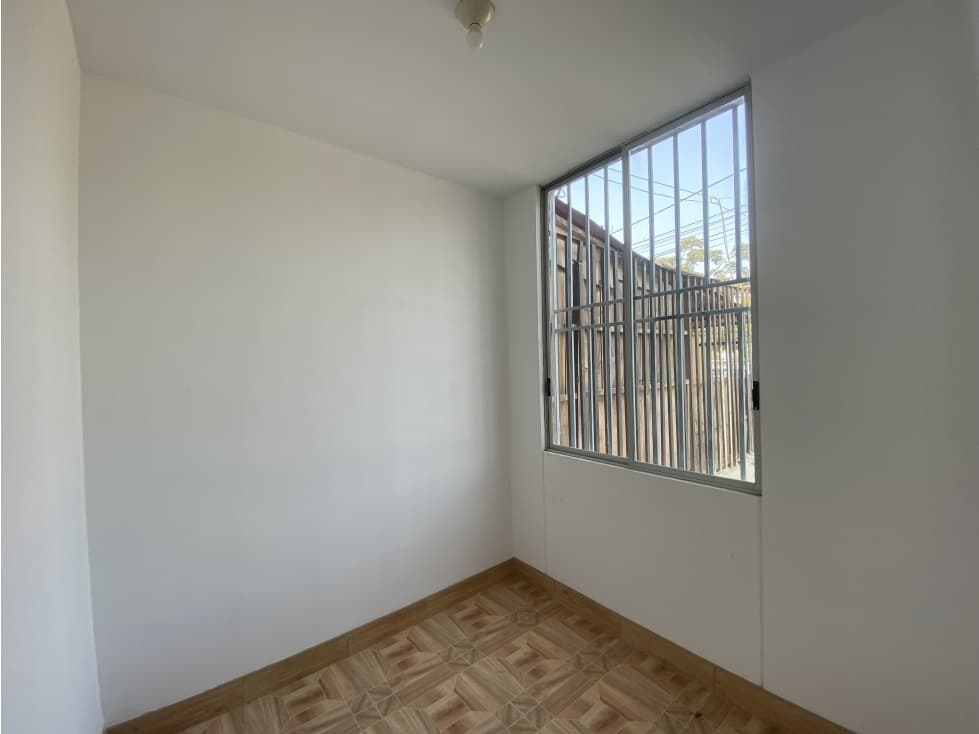 VENDO CASA EN SANTA MARGARITA — foto 3
