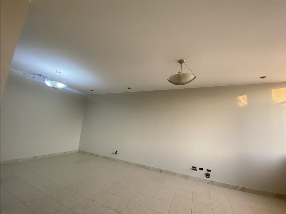 VENDO DEPARTAMENTOS EN MIRAFLORES — foto 4