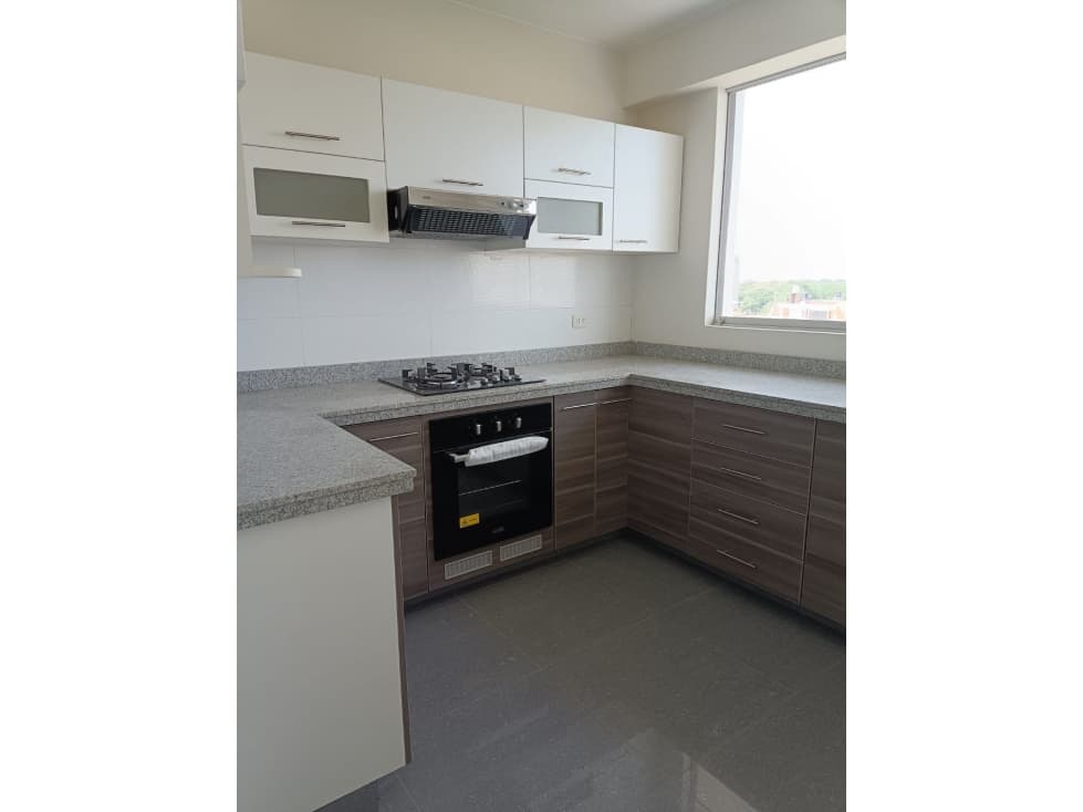 VENDO LINDOS DUPLEX EN MIRAFLORES. C .C — foto 6