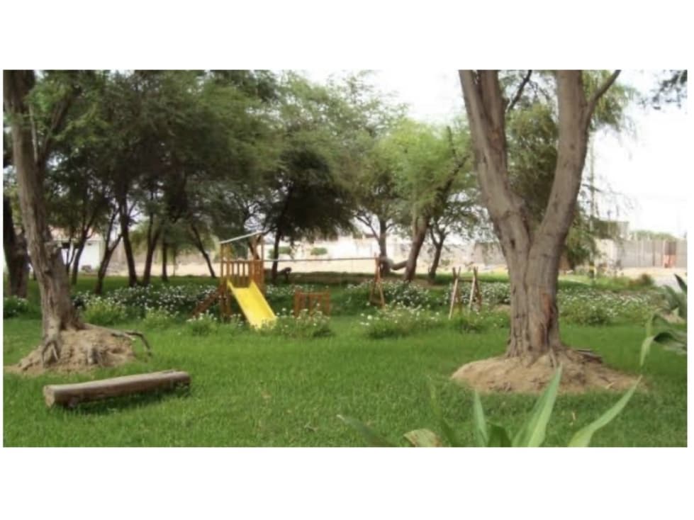 VENDO TERRENO EN LOMA BLANCA — foto 6
