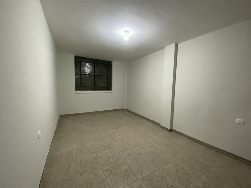 VENDO O ALQUILO CASA EN IGNACIO MERINO — foto 4