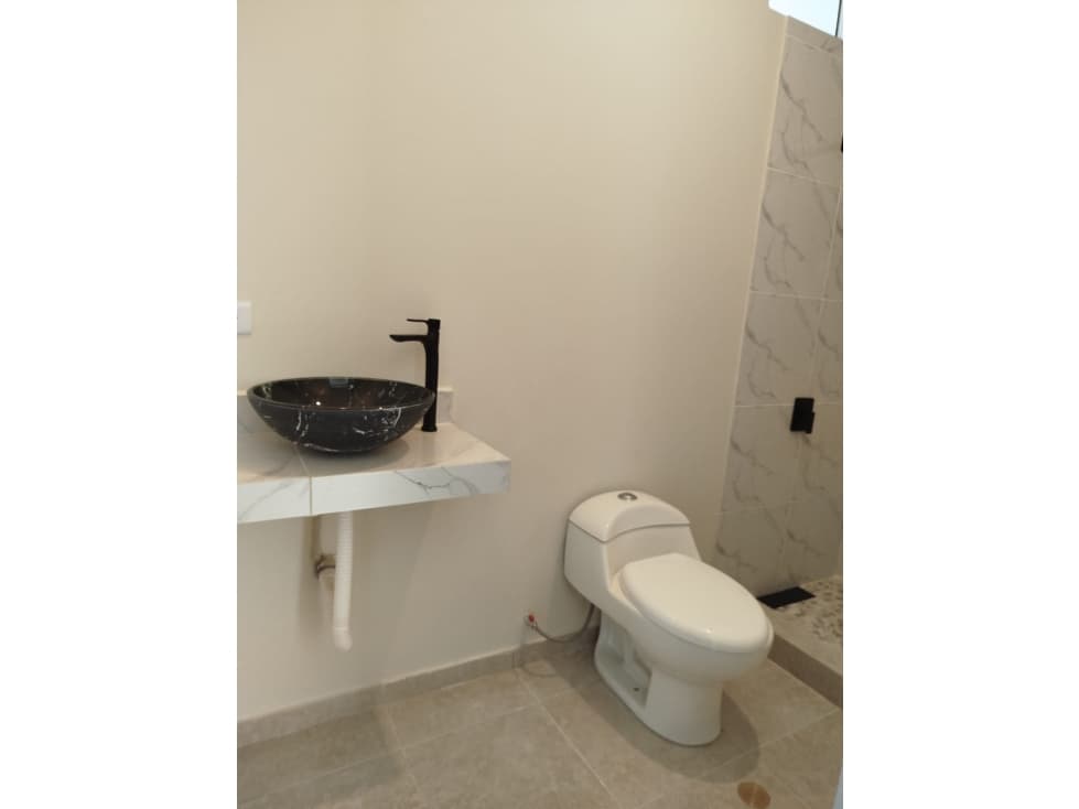 PRE VENTA CASA EN BPP COUNTRY CLUB PIURA — foto 5