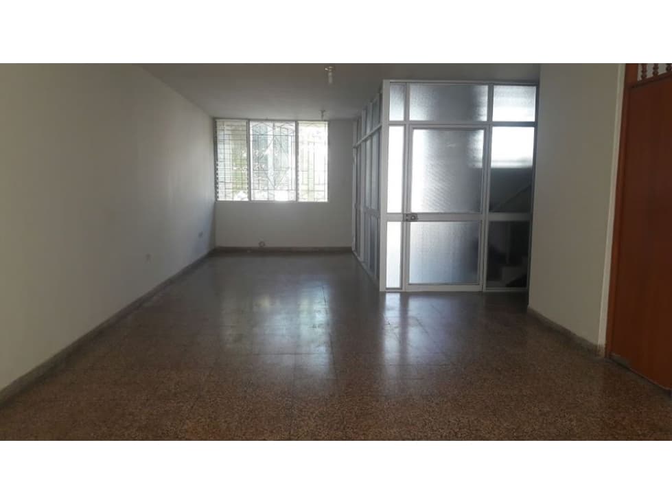 ALQUILO CASA PARA OFICINAS, MIRAFLORES, PIURA — foto 2