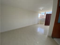 VENDO DEPARTAMENTO EN MIRAFLORES CERCA A HOSPITAL