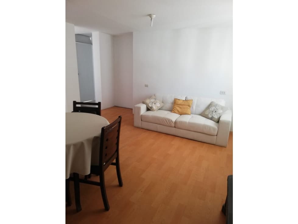 VENDO LINDA CASA EN URB. EL CHILCAL CERCA A REAL PLAZA — foto 5