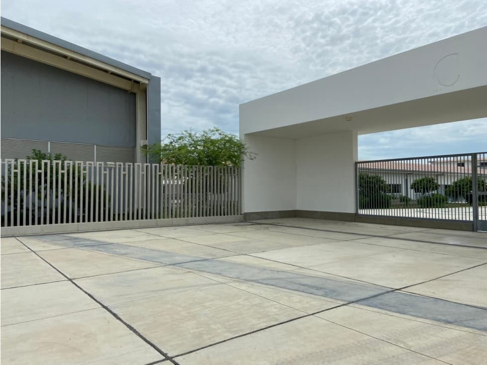 VENDO TERRENOS en entrada de Catacaos — foto 3