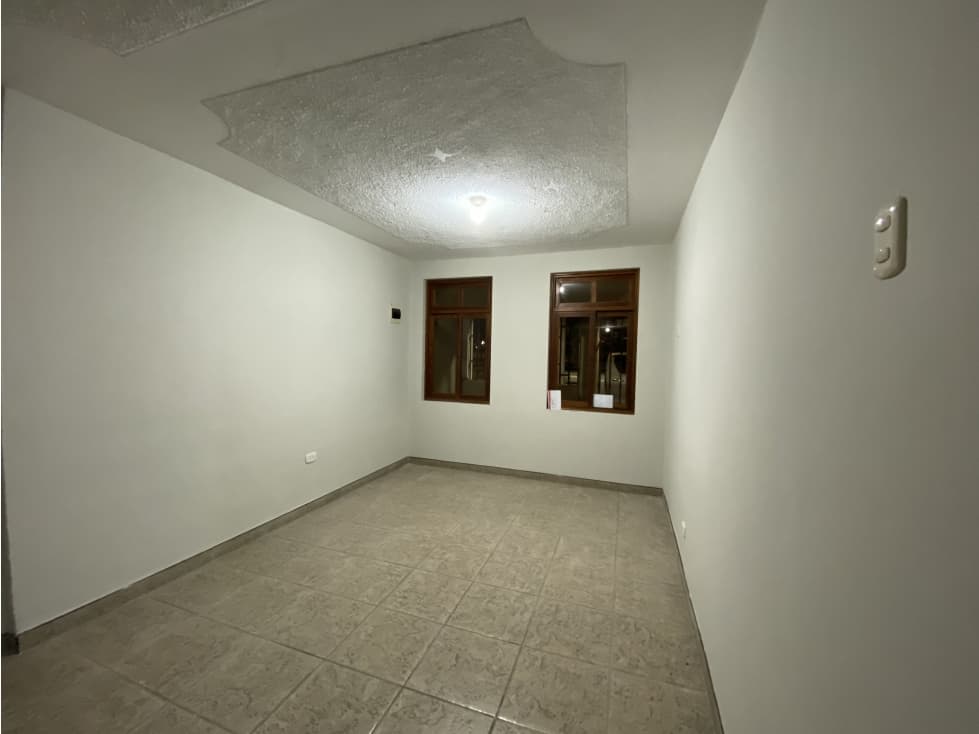 VENDO O ALQUILO CASA EN IGNACIO MERINO — foto 5