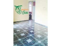 ALQUILO DEPARTAMENTO URB. SANTA MARIA - PIURA.