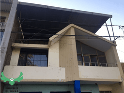 VENDO DÚPLEX EN LA URBANIZACIÓN PIURA, PIURA.