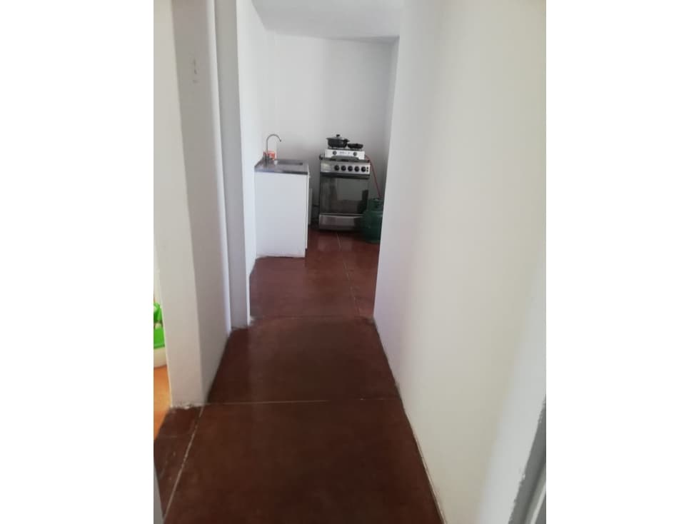 VENDO LINDA CASA EN URB. EL CHILCAL CERCA A REAL PLAZA — foto 6