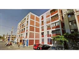 VENDO O ALQUILO DEPARTAMENTO CÉNTRICO EXCELENTE INVERSIÓN