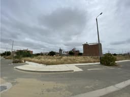 VENDO LOTES EN BOULEVARD PARK COUNTRY CLUB