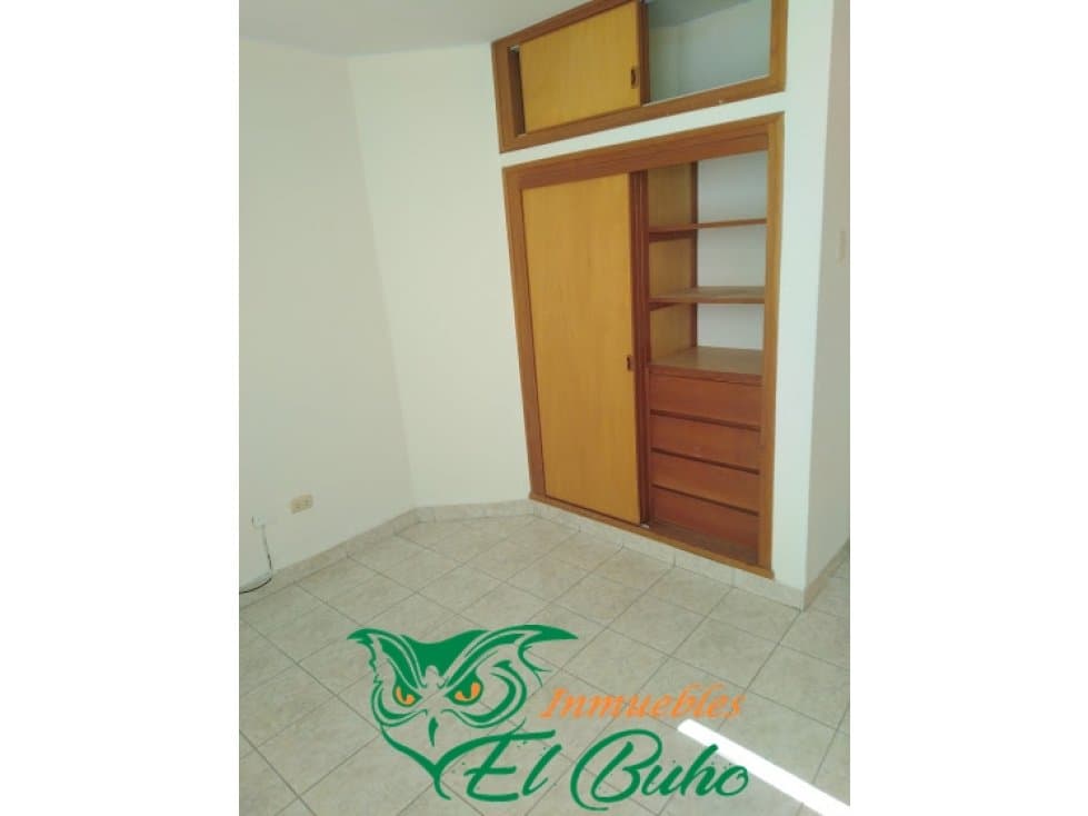 ALQUILO DPTO. ANGAMOS - PIURA — foto 6