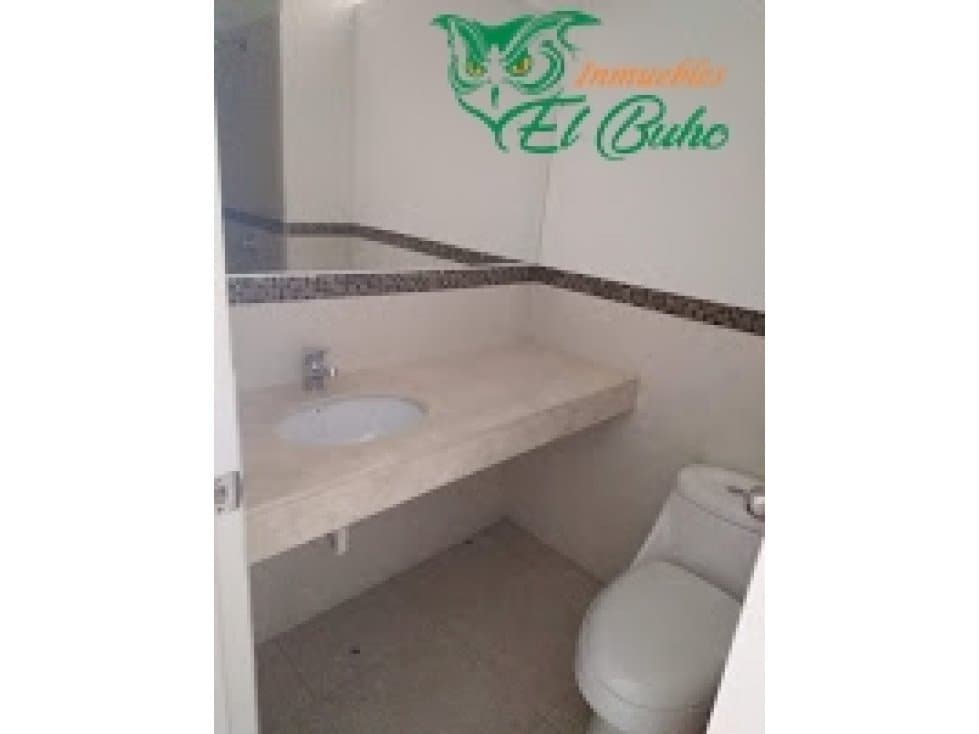 ALQUILO O VENDO DEPARTAMENTO MCC, PIURA — foto 6