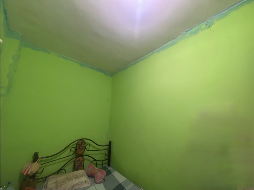 CASA EN VENTA A POCOS METROS DE LA GRAU — foto 5