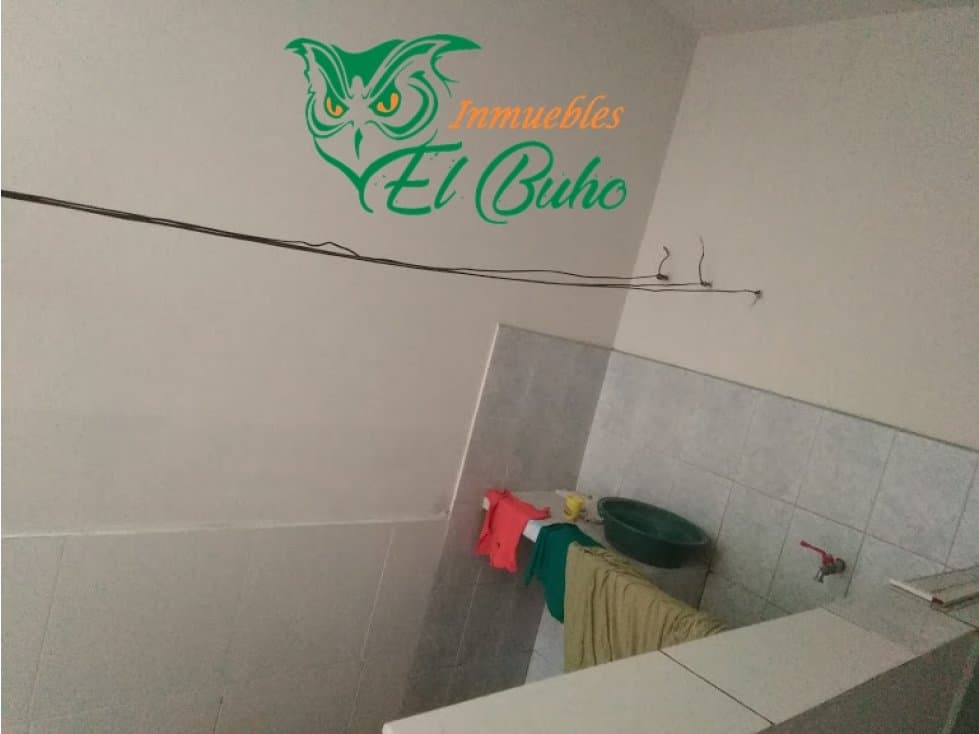 ALQUILO DEPARTAMENTO MIRAFLORES ,PIURA — foto 5
