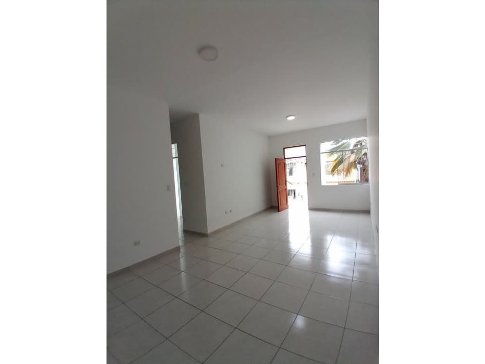 VENDO LINDO DEPARTAMENTO CERCA AL CENTRO, PIURA — foto 2