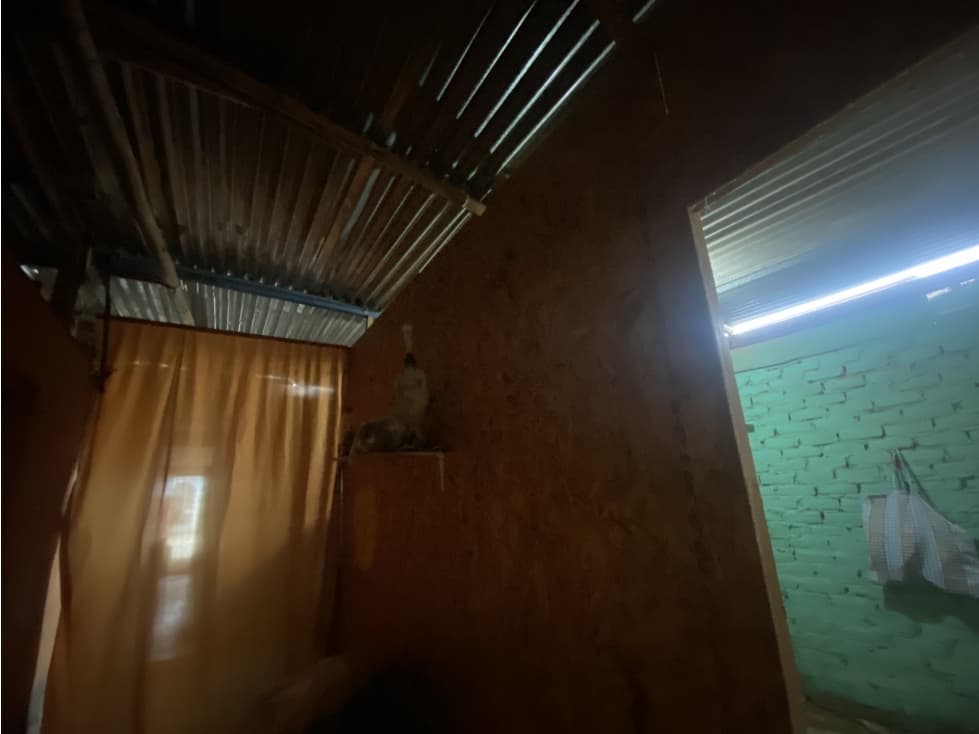 VENDO CASA — foto 6