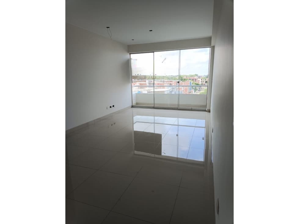 VENDO LINDOS DUPLEX EN MIRAFLORES. C .C — foto 4