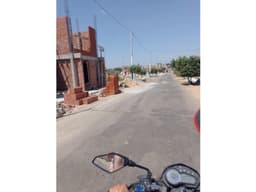 VENDO TERRENO EN MONTE BELLO