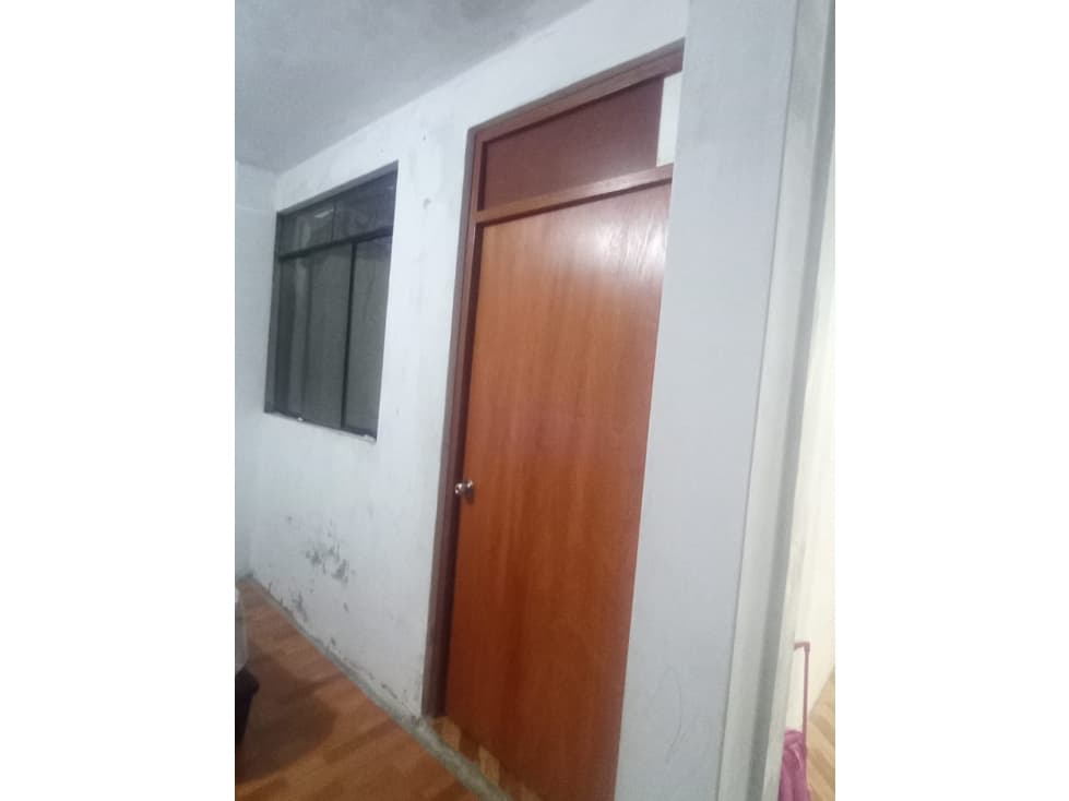 CÓMODA CASA EN VENTA, CURAMORI — foto 5