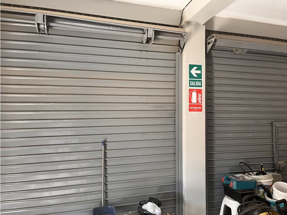 ALQUILO LOCAL EN AVENIDA — foto 6