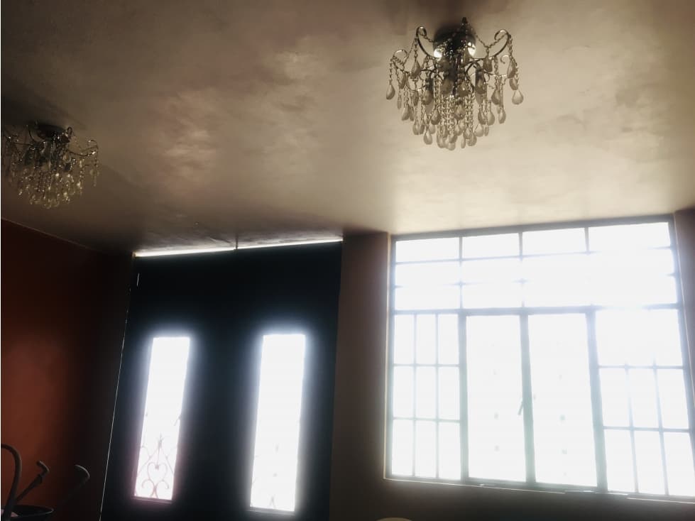 CASA EN VENTA, CASTILLA, PIURA — foto 3