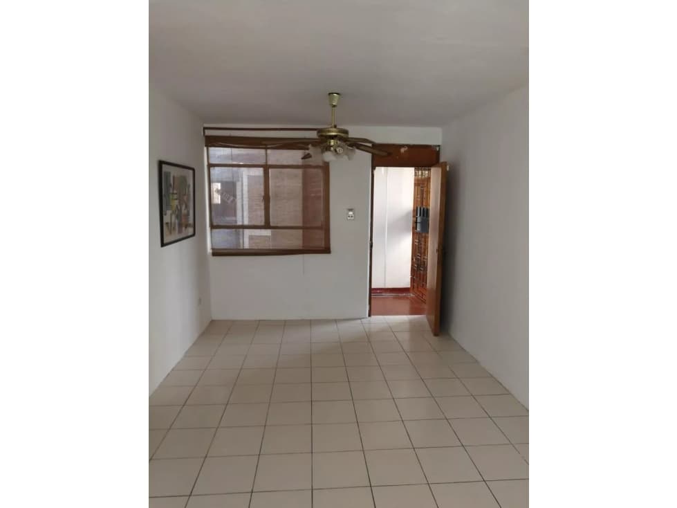 VENDO O ALQUILO DEPARTAMENTO CÉNTRICO EXCELENTE INVERSIÓN — foto 2