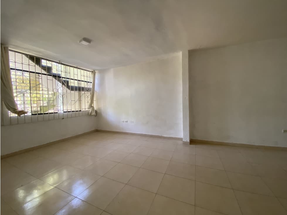 CASA DE 4 PISOS EN VENTA EN ANGAMOS — foto 5
