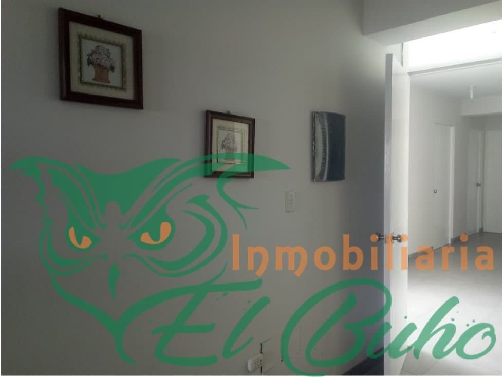 VENDO O ALQUILO DEPARTAMENTO DUPLEX EN PIURA — foto 4