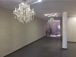 ALQUILO VIVIENDA 1ER PISO ANGAMOS, PIURA